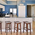 Tidewater Beach Resort I