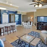 Tidewater Beach Resort I