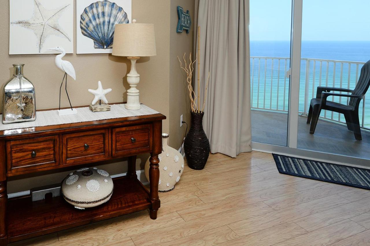 Tidewater Beach I Holiday home *