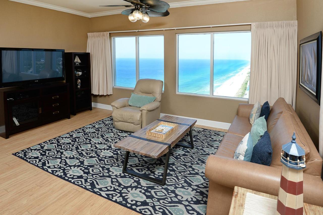 Holiday home Tidewater Beach I