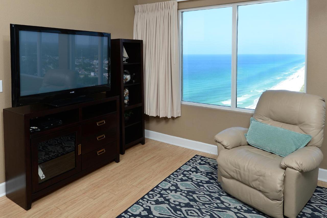 Holiday home Tidewater Beach I