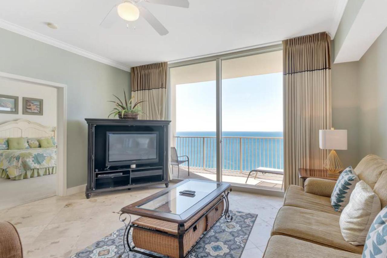 Holiday home Tidewater Beach I Panama City Beach