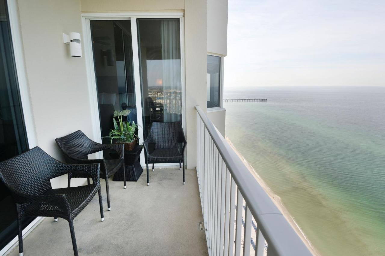 Holiday home Tidewater Beach I *