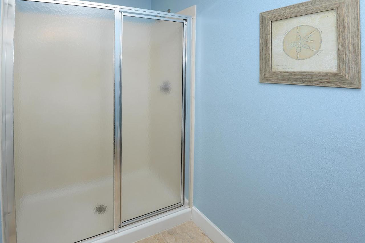 Holiday home Tidewater Beach I