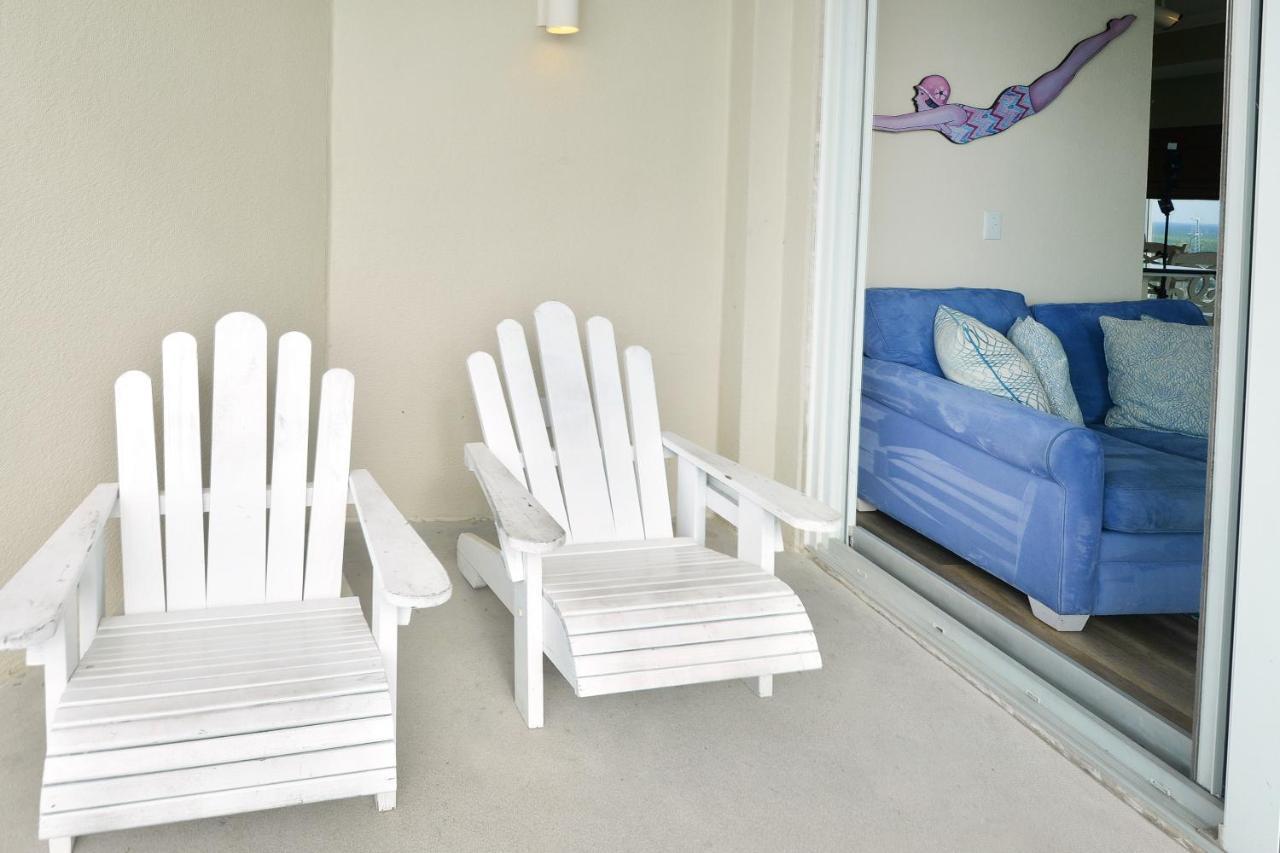 Tidewater Beach I Holiday home