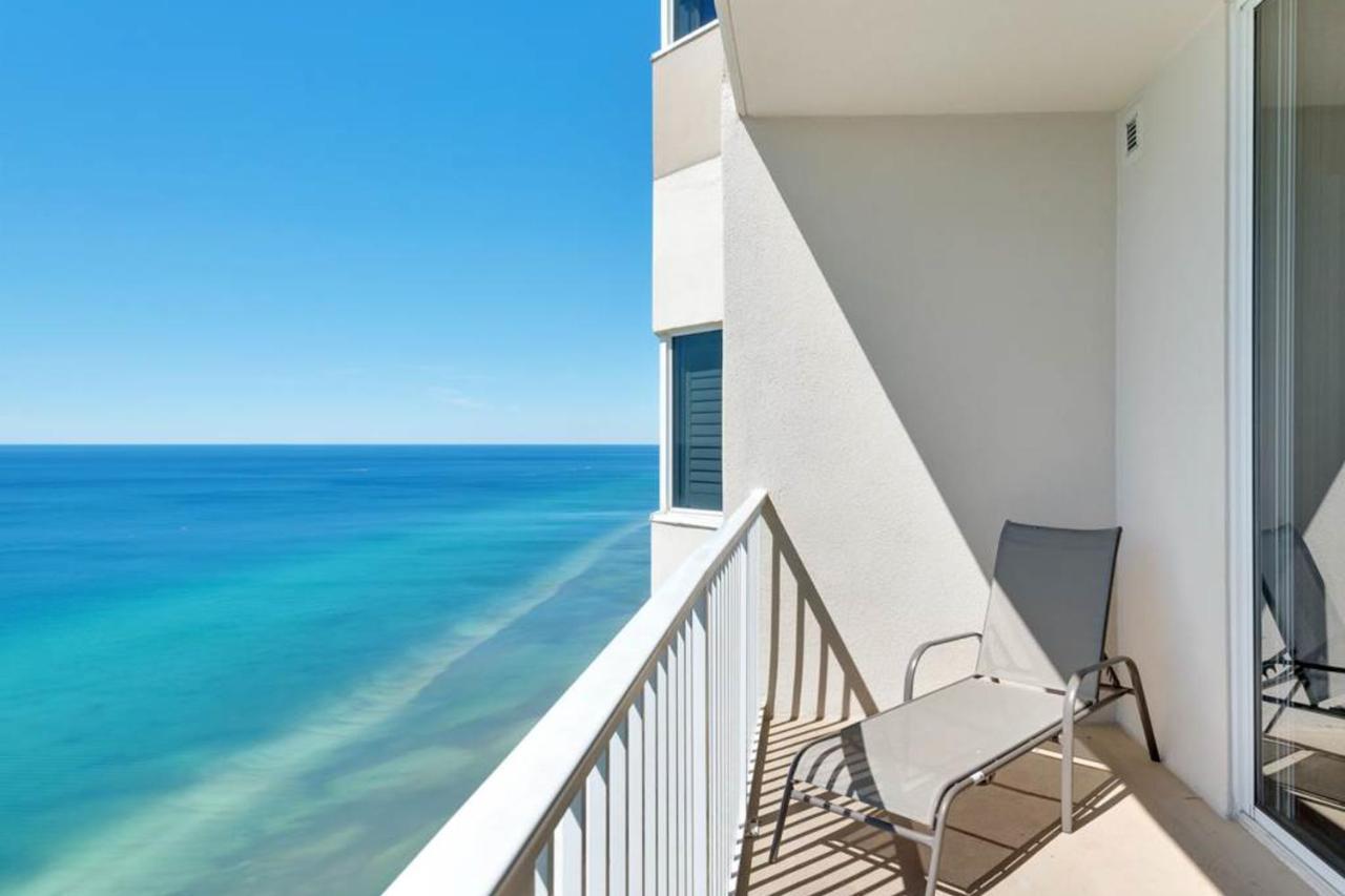 Tidewater Beach I Holiday home *