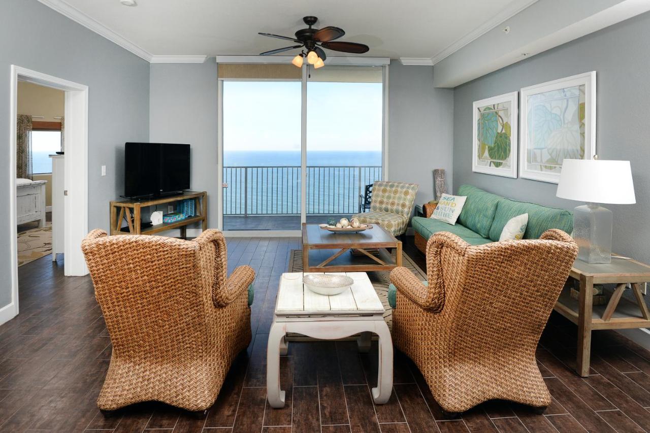 Tidewater Beach I Holiday home *