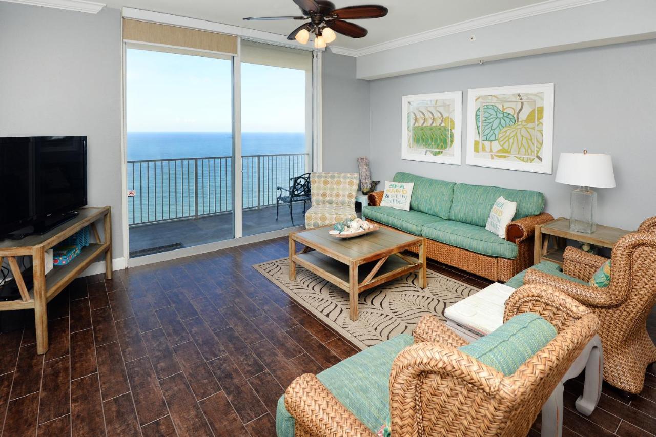 Tidewater Beach I Holiday home *