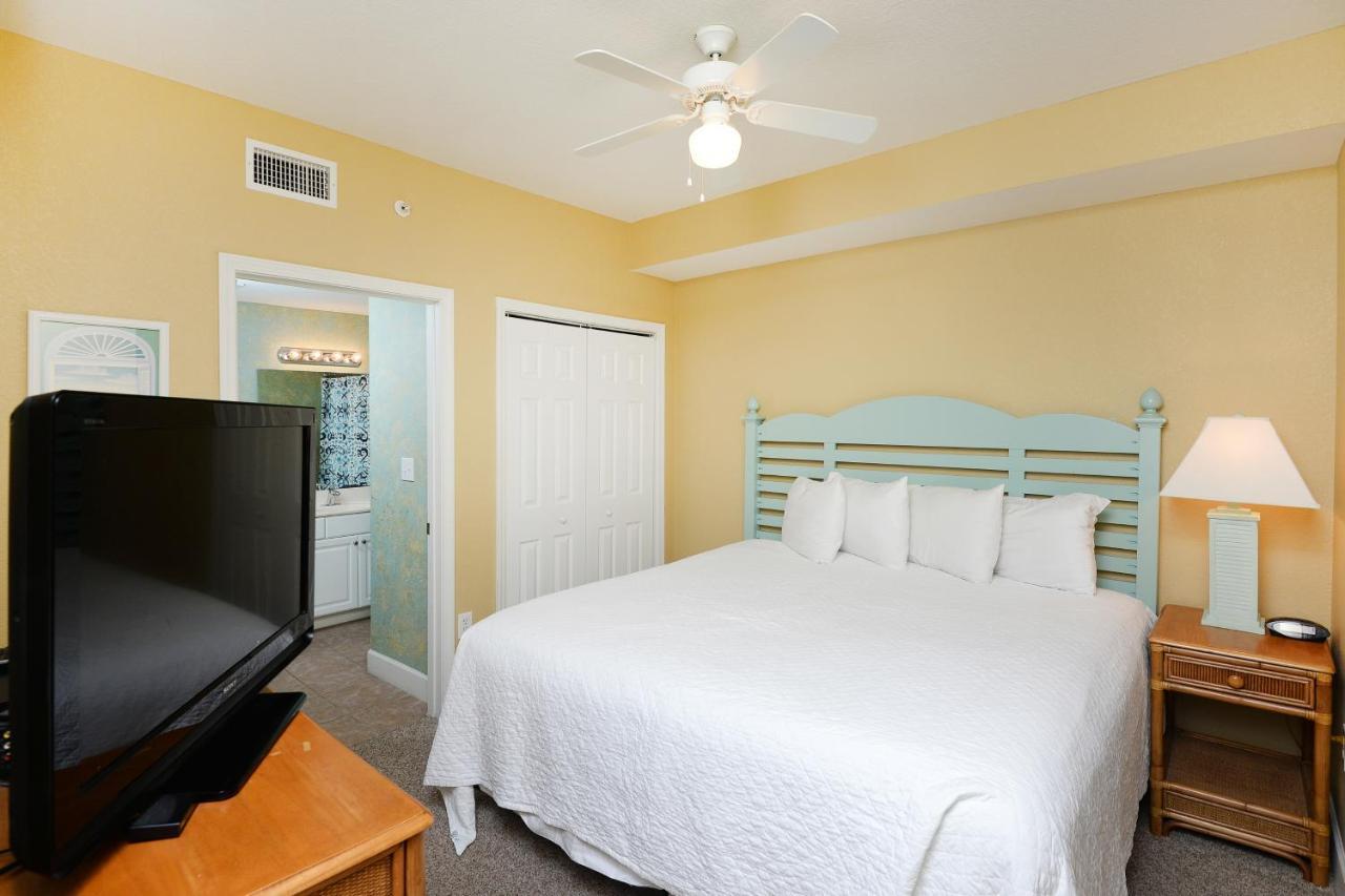 Holiday home Tidewater Beach I