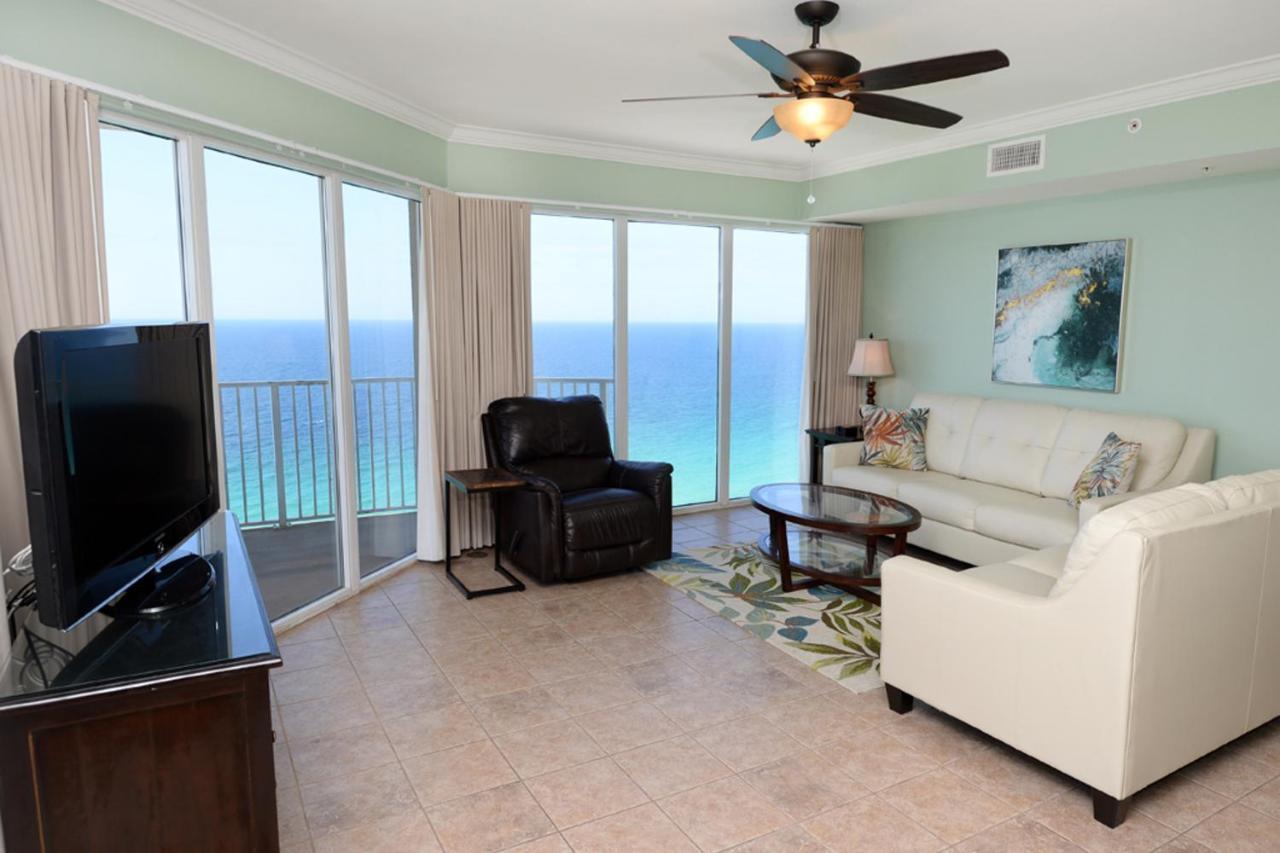 Holiday home Tidewater Beach I *