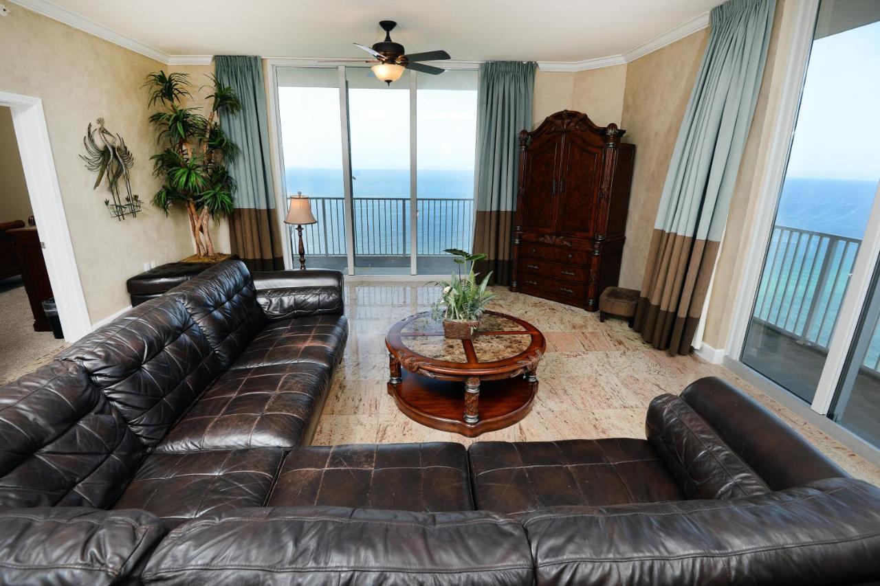 Holiday home Tidewater Beach I *