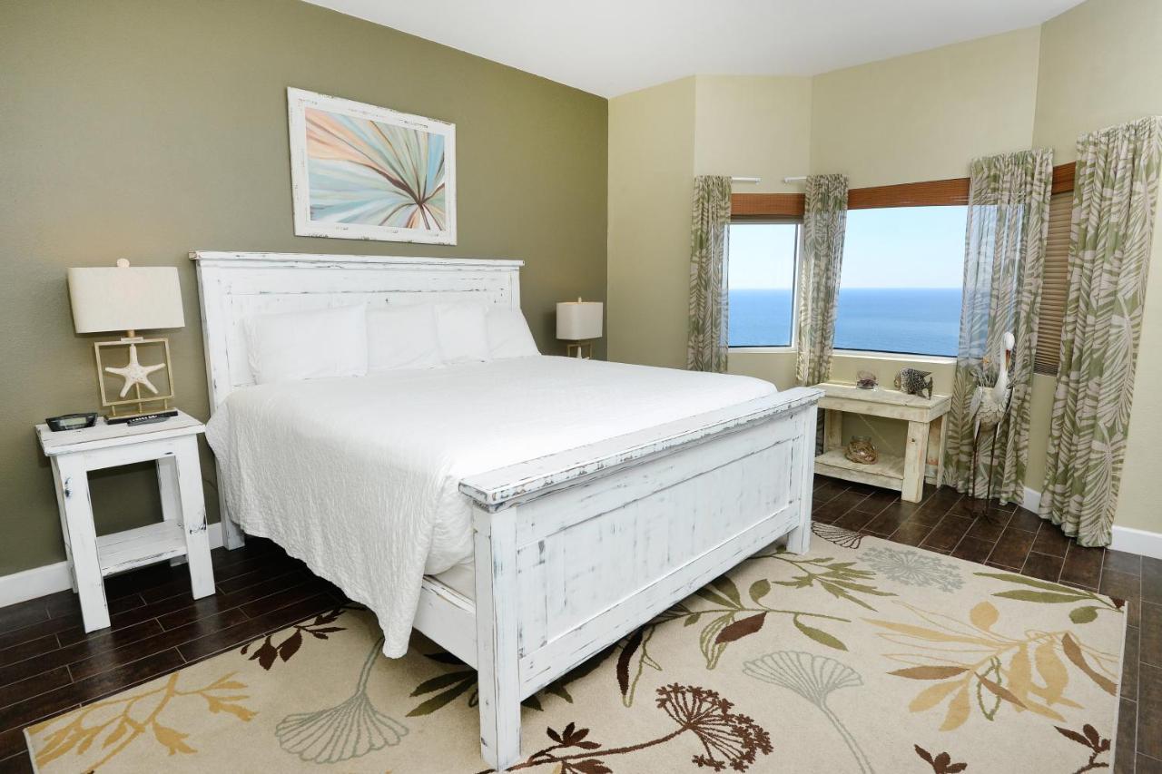 Tidewater Beach I Holiday home *