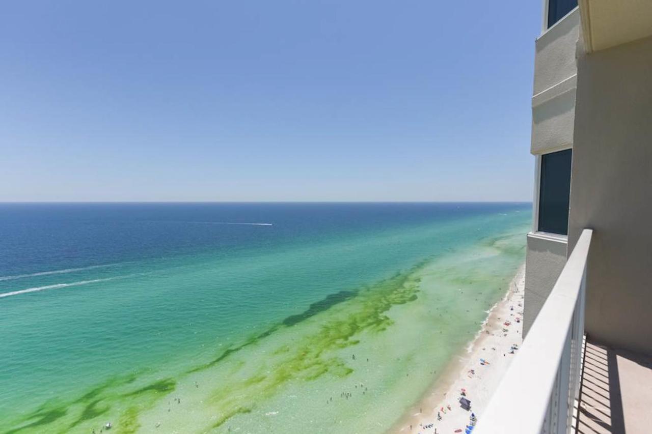 Holiday home Tidewater Beach I *