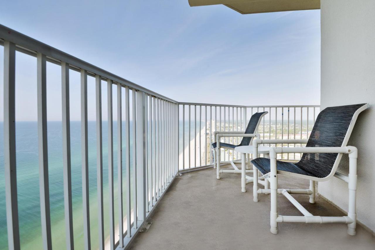 Tidewater Beach I Holiday home